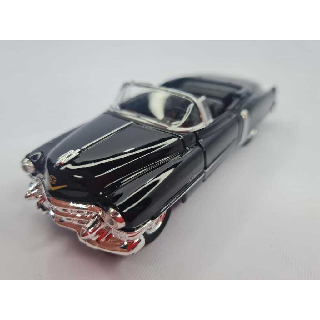Cadillac Eldorado em Promoção na Shopee Brasil 2026