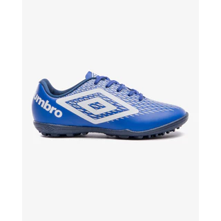 Chuteira de Futebol Society Infantil Umbro X-Diamond Original em Oferta na Shopee