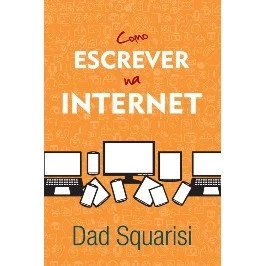 Como escrever na internet