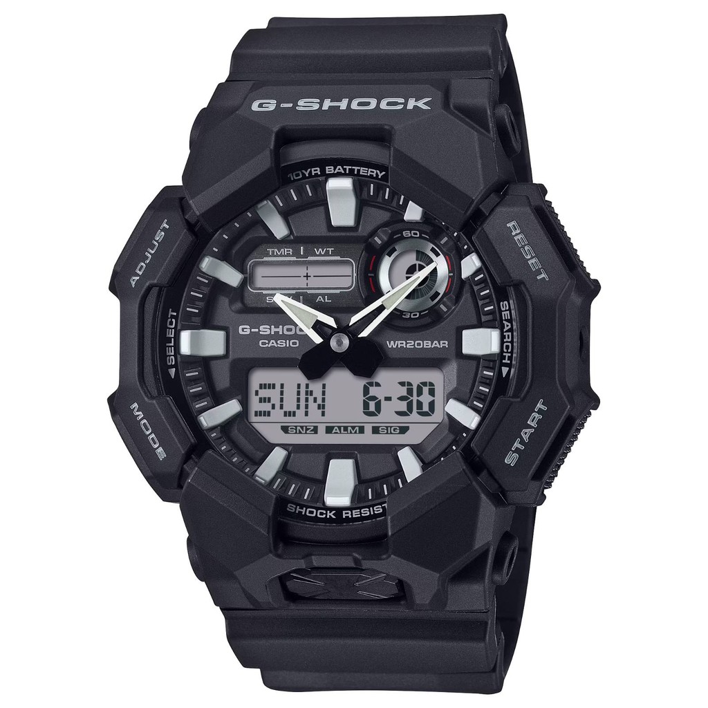 g shock tough solar em Promoção na Shopee Brasil 2026