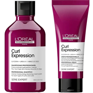 Loreal Curl Expression na Black Friday 2025 | BuscaProdutos