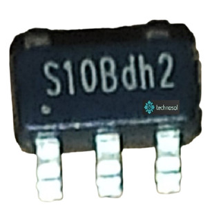 店舗用品 Syoi スズキッド(SUZUKID) 極細用チップ SAY-80L用チップ 0.8φ P-608 | 作業