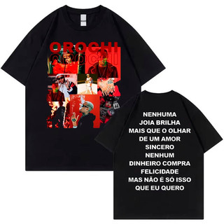 ꕤclara様❣️オーダーページ♪ Camisas Orochi em Promoção na Shopee Brasil 2026
