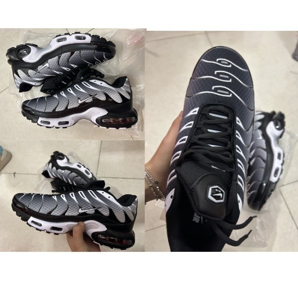 Vintage clássico masculino Zapatos ltforvel malha e-sports semi-ranfrankie, desmontável para desgaste antiderrapante