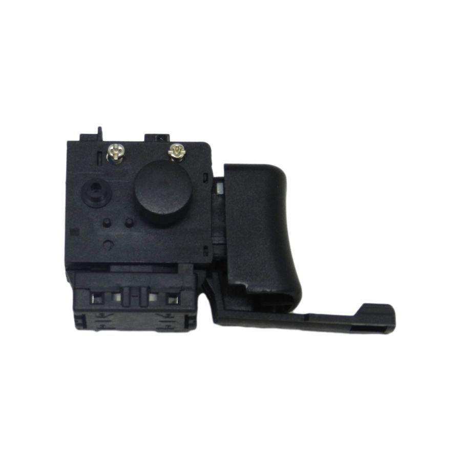 Interruptor Fa1-6/2bez-4 para Furadeira 110v Mdp201 / Mt651 Makita ...