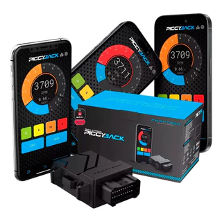 Chip Piggyback Nivus 1.0 Tcross 1.4 Taos 1.4 Tinguan 1.4 Virtus 1.0 1.4 Audi A3 1.4