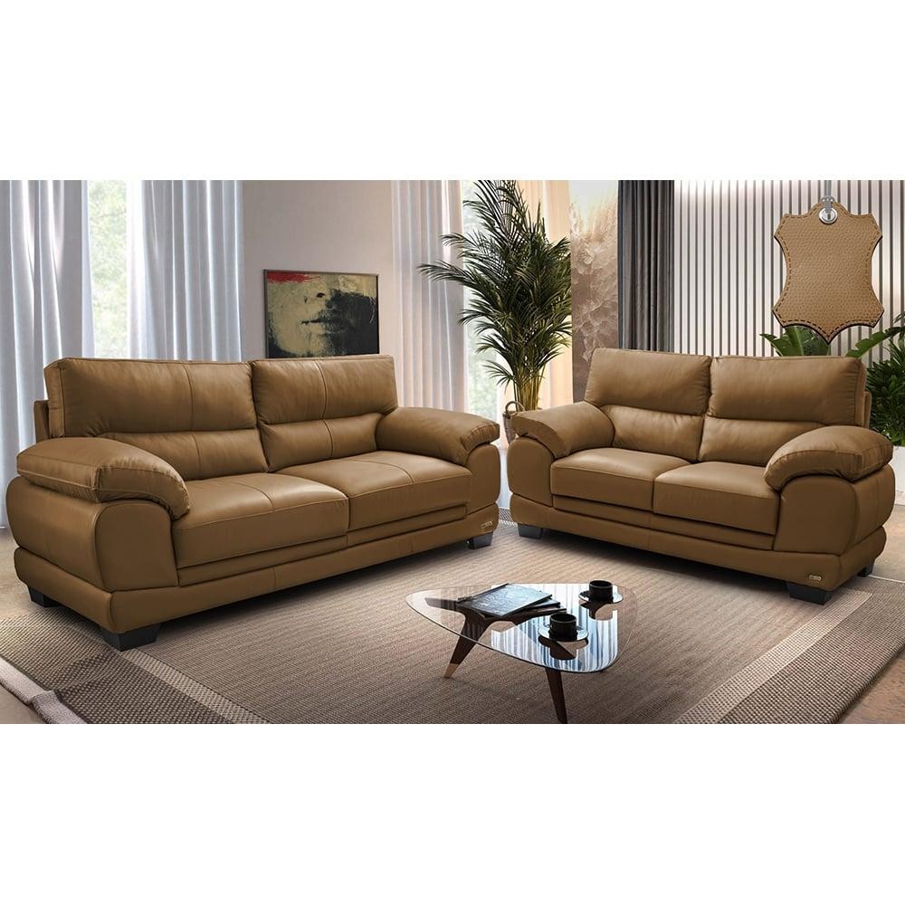 sofa capitone couro em Promoção na Shopee Brasil 2026