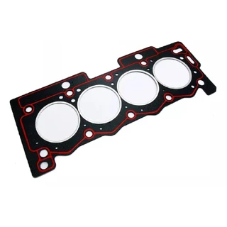 Junta Cabeçote 2.4 Citroen C3 Peugeot 206 207 Hoggar 1.4 8V