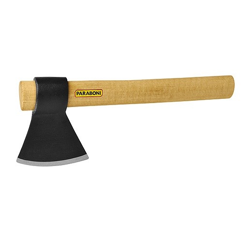 Machadinho Doméstico Cabo Madeira