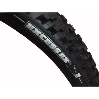 2x Pneu Bicicleta Levorin Excess Aro 26x1.95 Bike Cravo Mtb