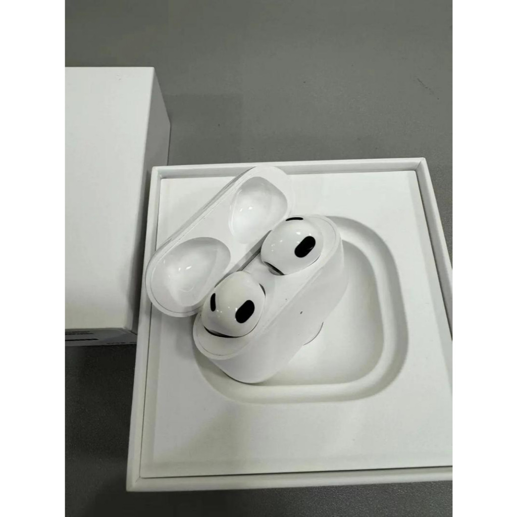AirPods 4 Fone De Ouvido Sem Fio Bluetooth 2024 Novo Pro 2 AirPods 4 Fone De Ouvido Sem Fio Bluetooth 2024 Novo Pro 2