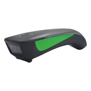 Mini Leitor Código De Barras 1d Portátil Bluetooth Goldensky em Oferta na Shopee