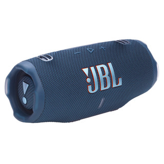 sg-11134201-7rdvp-