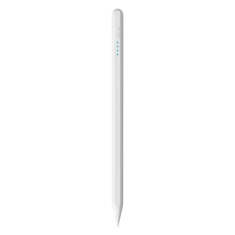 Caneta Stylus Para Huawei MatePad 11.5 PaperMatte Edition 2025 SE