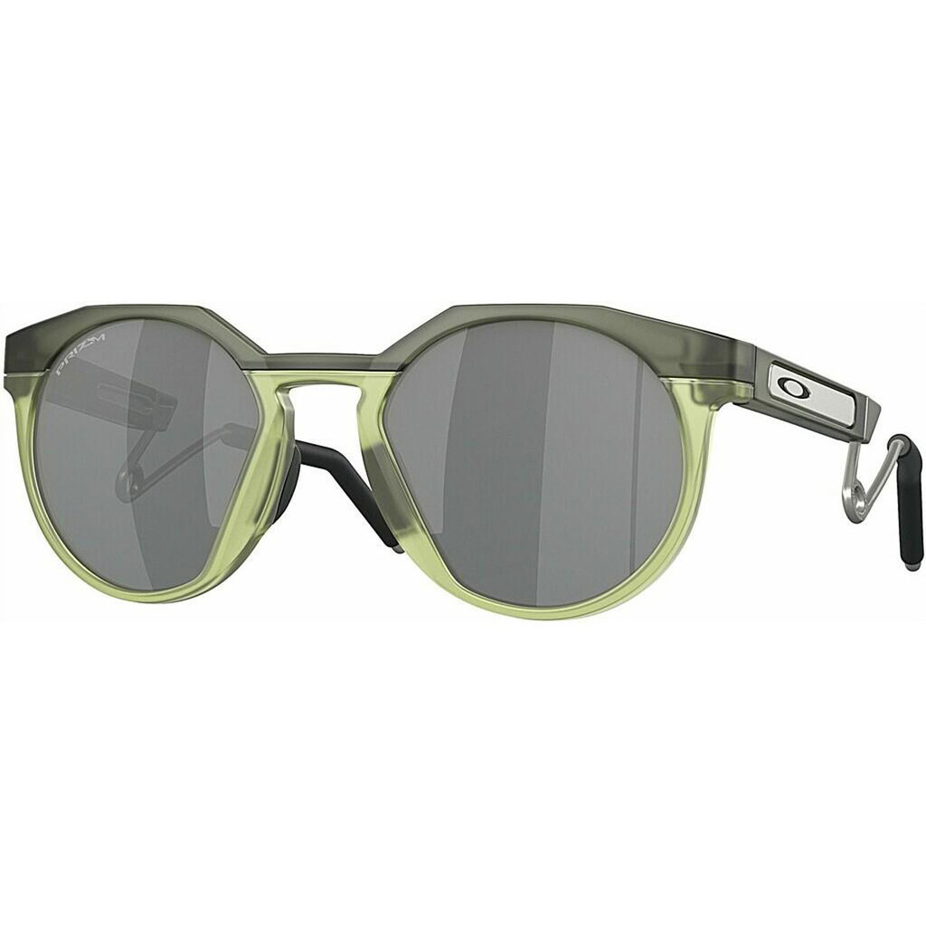 Oakley Romeo em Promoção na Shopee Brasil 2026