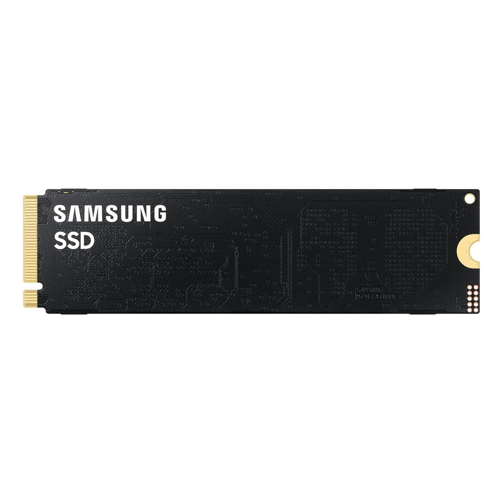 Samsung Ssd 9100 Pro 2tb M.2 Pcie 5.0 X4 Nvme 14800mb/s, 2280