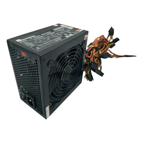 Alimentation micro ATX 250 Watts : Commandez sur - 250