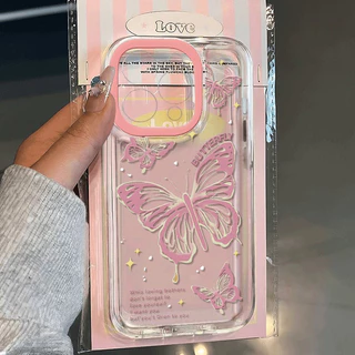 iPhone 11 Pro em Oferta | Shopee 2025