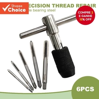 のん☻ 画鋲、クリップ、安全ピン、マグネットの株式会社ミツヤ | 接触