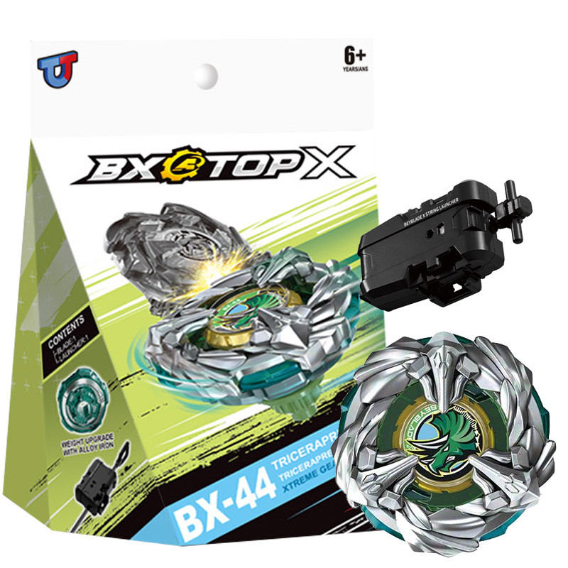 sg-11134201-7rdvp-mdhcod7ysjok1f