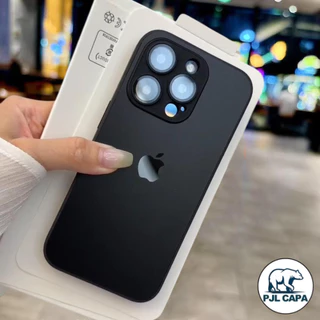 iPhone 11 Pro 256gb em Oferta | Shopee 2025