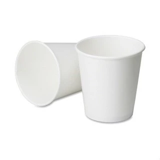 Copo Ecológico De Papel Kit 300 Und - 200 Ml