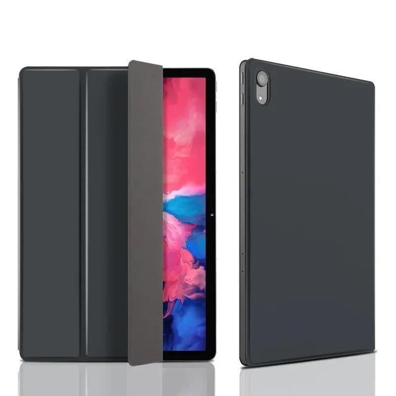 Para Lenovo Xiaoxin Pad Pro 11.5 