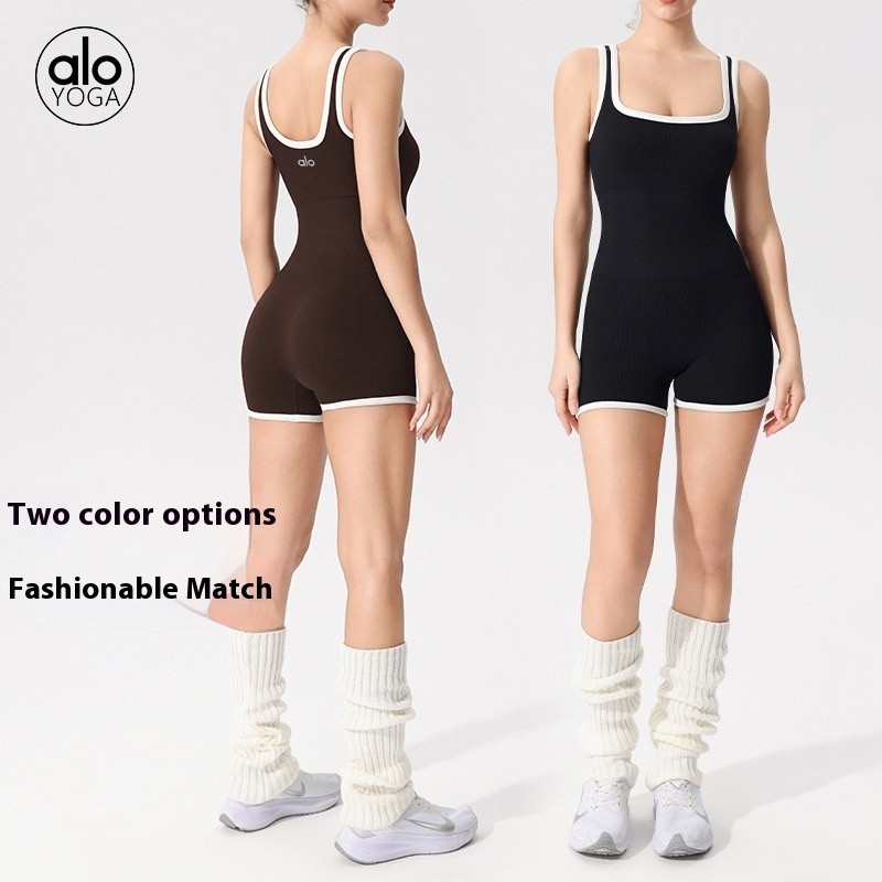 Yoga Imagem: Guia Completo e Onde Comprar | BuscaProdutos