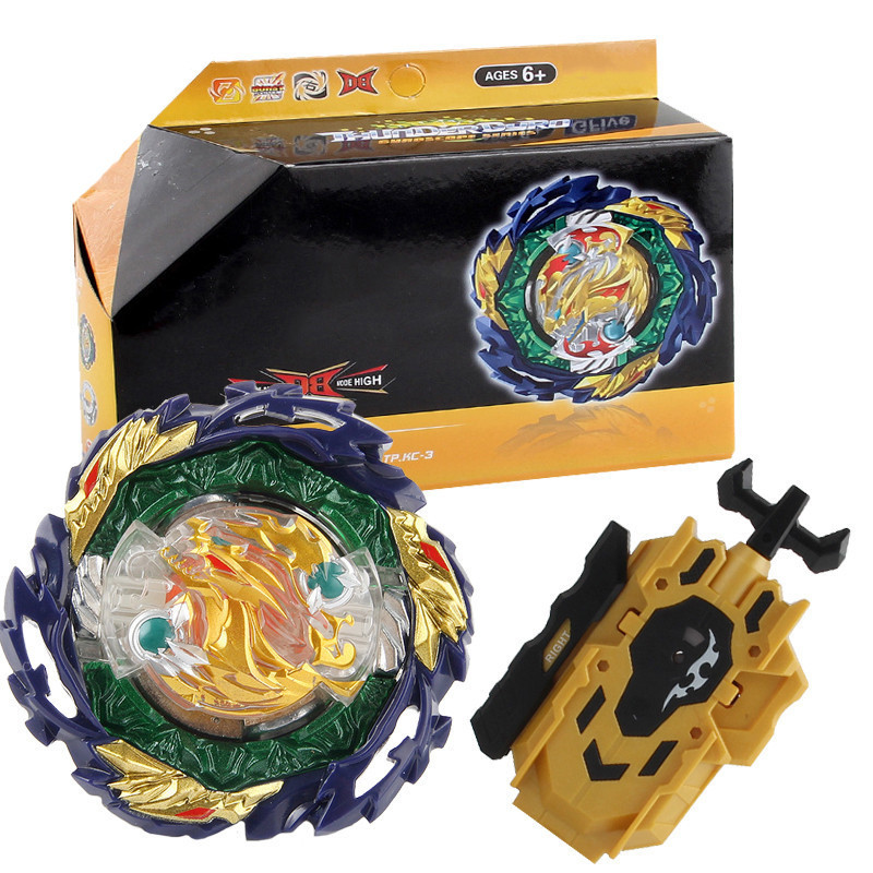 sg-11134201-7rdvq-lyyz2t5pm51iac