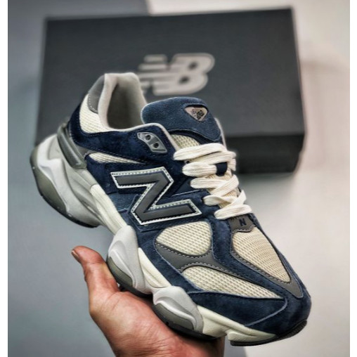 TENIS MASCULINO PARA PASSEIO E LAZER VALOR PROMOCÃO TOP.9060