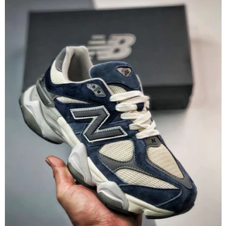 TENIS MASCULINO PARA PASSEIO E LAZER VALOR PROMOCÃO TOP.9060