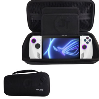 Steam Deck de 64gb em Oferta | Shopee Brasil 2025