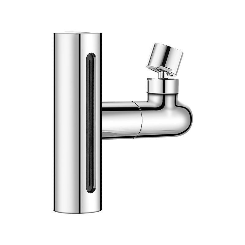 Adaptador De Torneira Com 3 Jatos Reguláveis De Torneira Chuveirinho decoração elegante casa