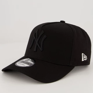 Boné New Era MLB New York Yankees Veranito Preto