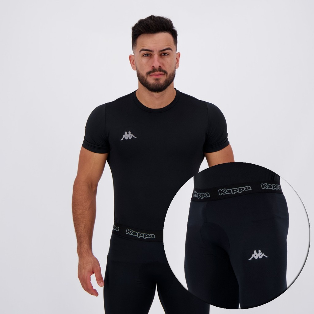 Termica kappa new arrivals