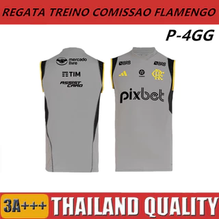 Camiseta Futebol Jersey 24/25 9AD9