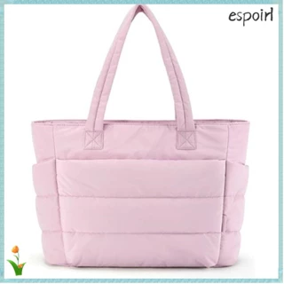 bolsa mini tote em Promoção na Shopee Brasil 2025