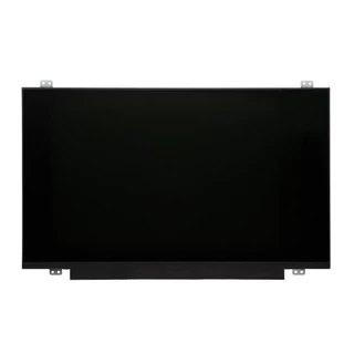 Tela 14" LED Slim Para Notebook Asus S451LA | Fosca
