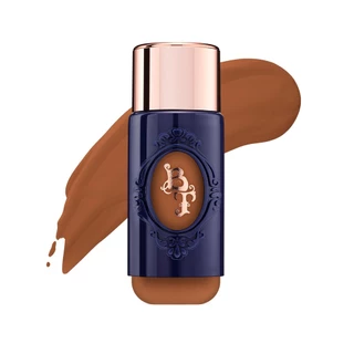 BT SKIN BASE LÍQUIDA T20 40ml