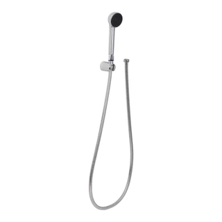 Ducha Manual Piraju Pingoo - Prata em Oferta na Shopee