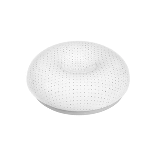 Lâmpada Led Plafon Iara 16w 6500k Branco Frio 110v/220v Bivolt Ip20 Branco Cod:589561378 Avant