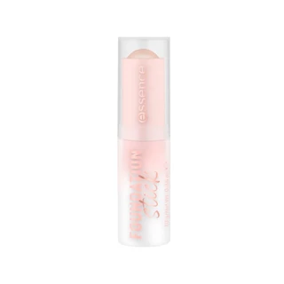 Essence Foundation Base em Stick 180 10g em Oferta na Shopee