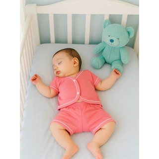 Pijama de Blogueirinha para Meninas de Bebês em Oferta na Shopee