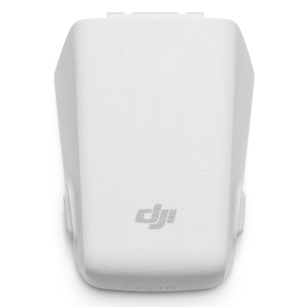Bateria De Voo Inteligente DJI FLIP