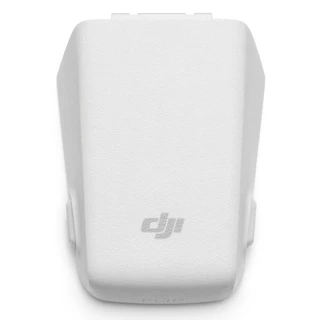 Bateria De Voo Inteligente DJI FLIP