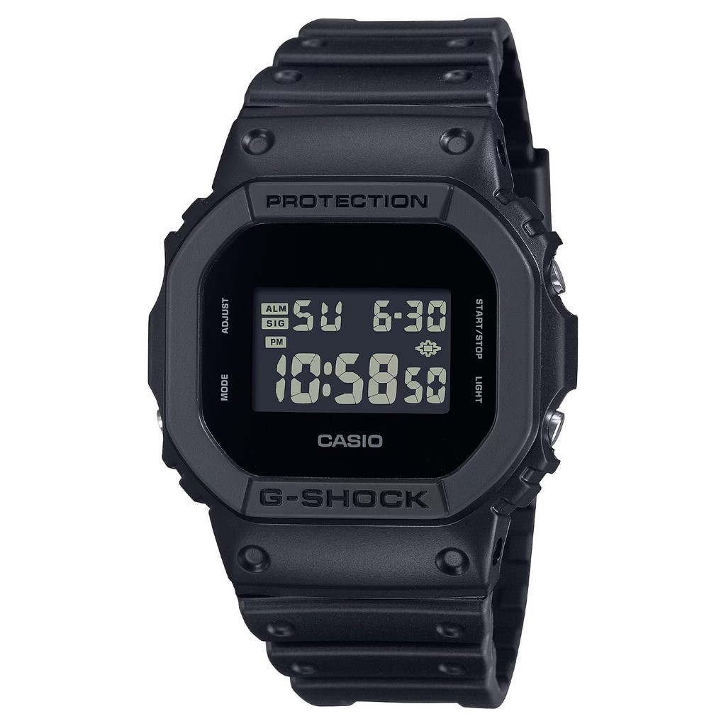 Relógio Casio Dw5600 em Oferta | Shopee 2026