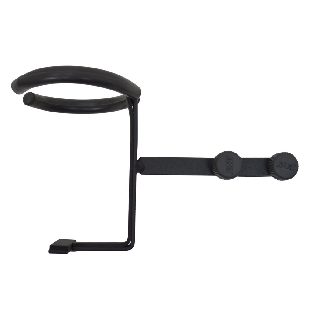 Porta Copo Stanley de Pedestal Microfone Maquina Chimbal C4S | Shopee ...
