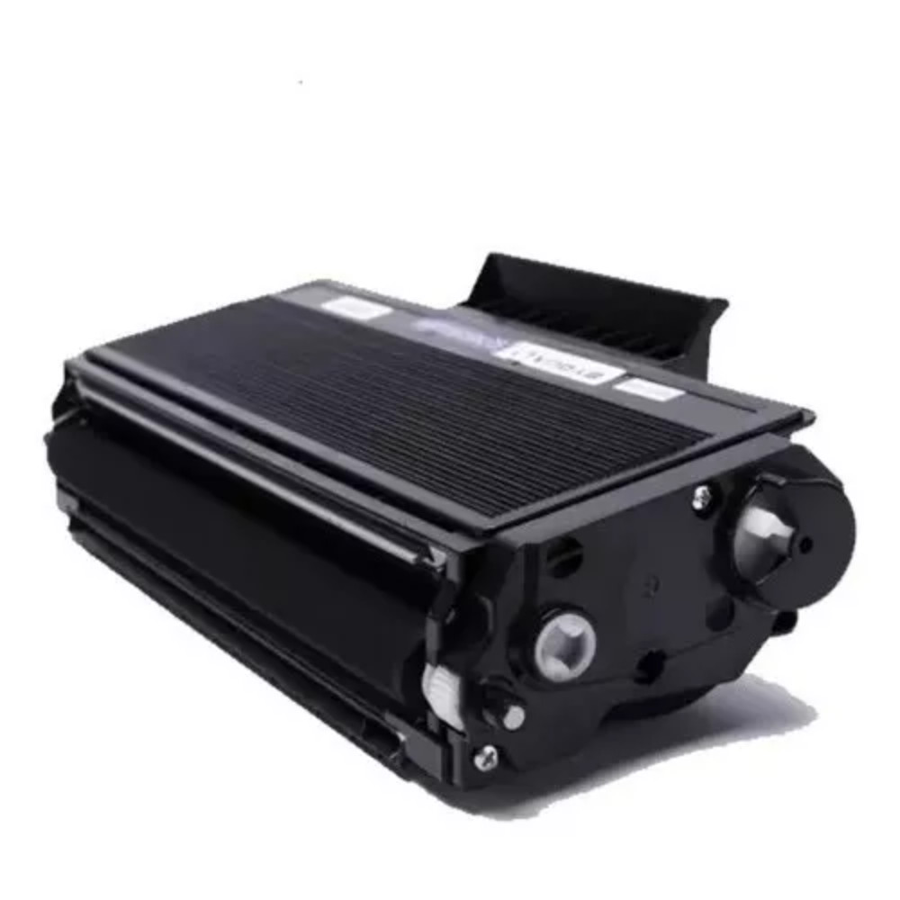 Toner Premium TN 580/620/650 S/L Brother HL5340d/ MFC-8370DN