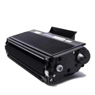 Toner Premium TN 580/620/650 S/L Brother HL5340d/ MFC-8370DN