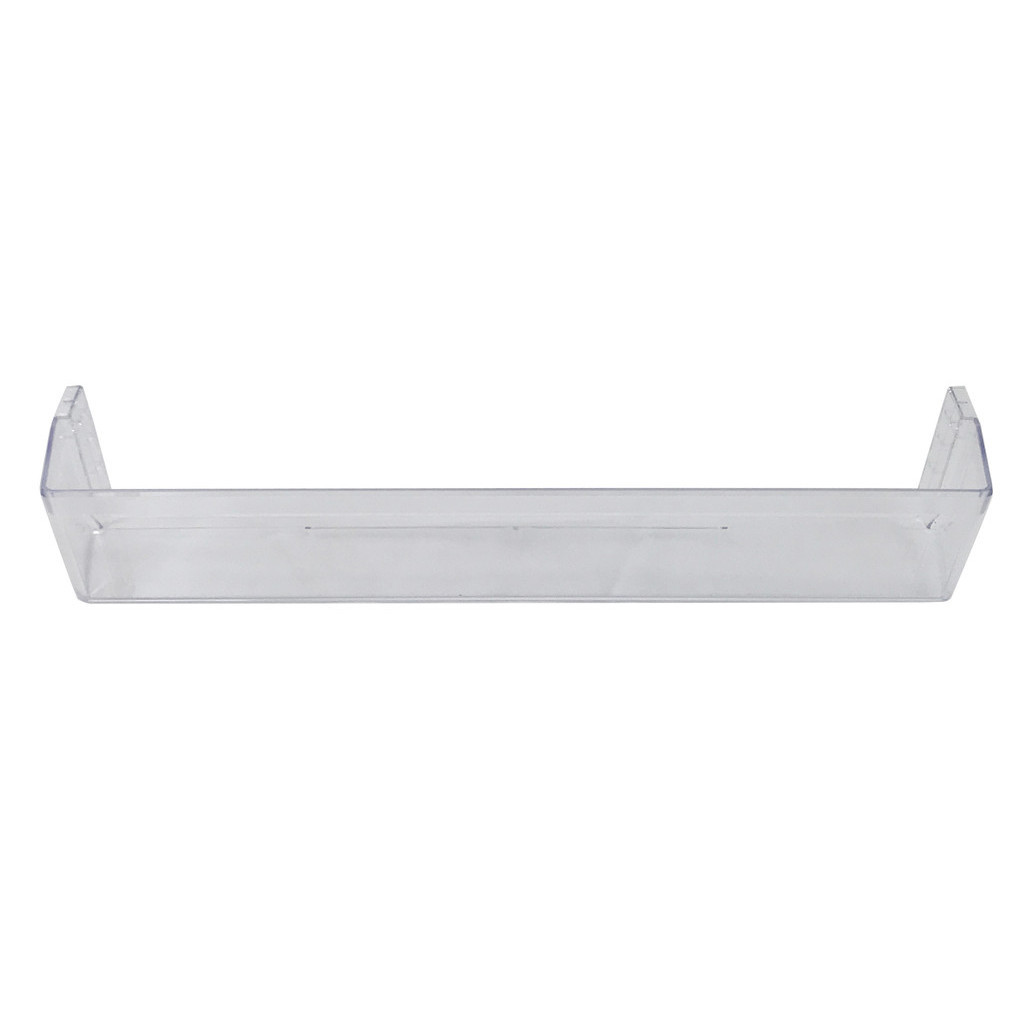 PRATELEIRA DE GARRAFAS GELADEIRA ELECTROLUX IB54S IB55S IB55
